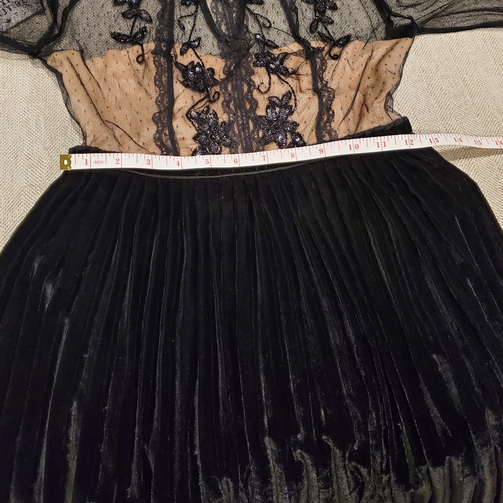 Brand new Free People dress size 2 XS S - Picture 7 of 12